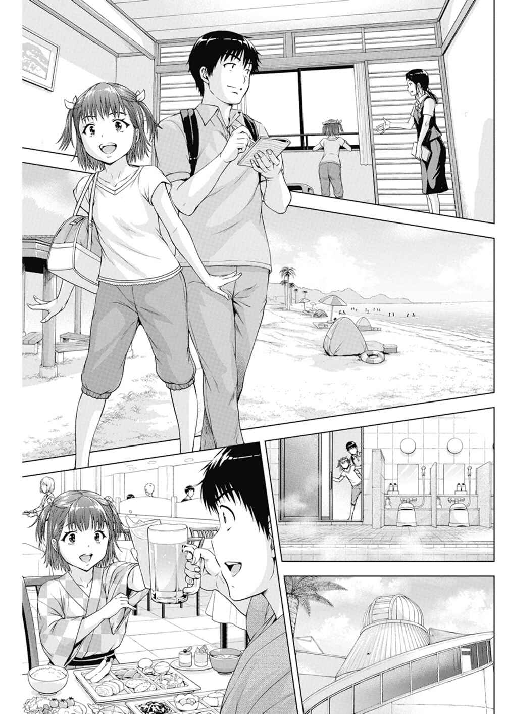 Chapter 39 - Page 8