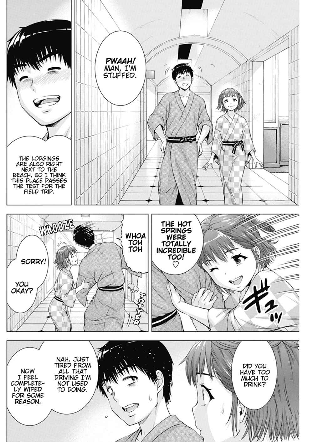 Chapter 39 - Page 9