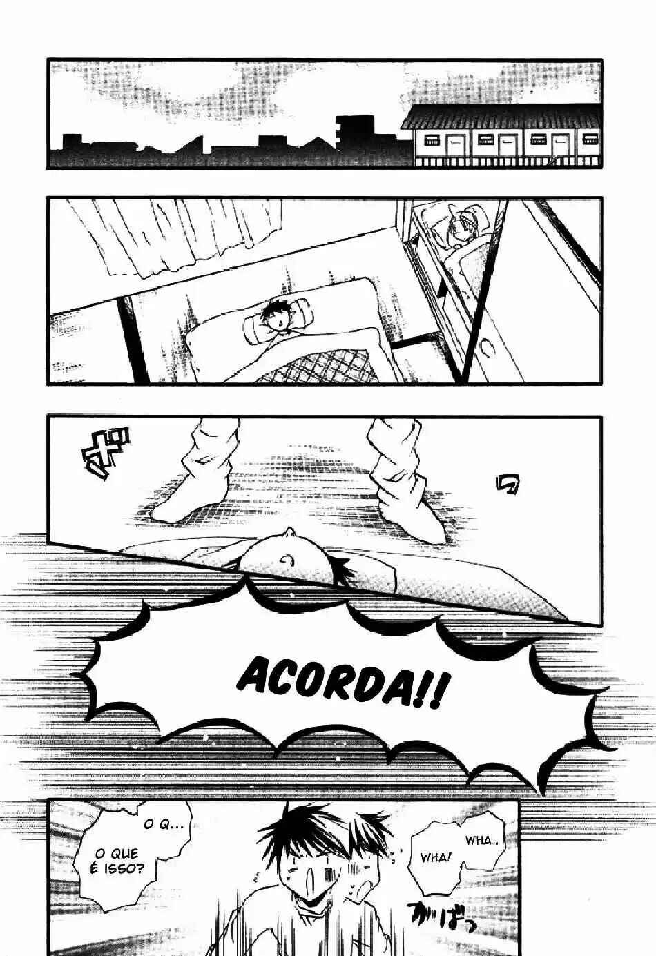 Chapter 17 - Page 3