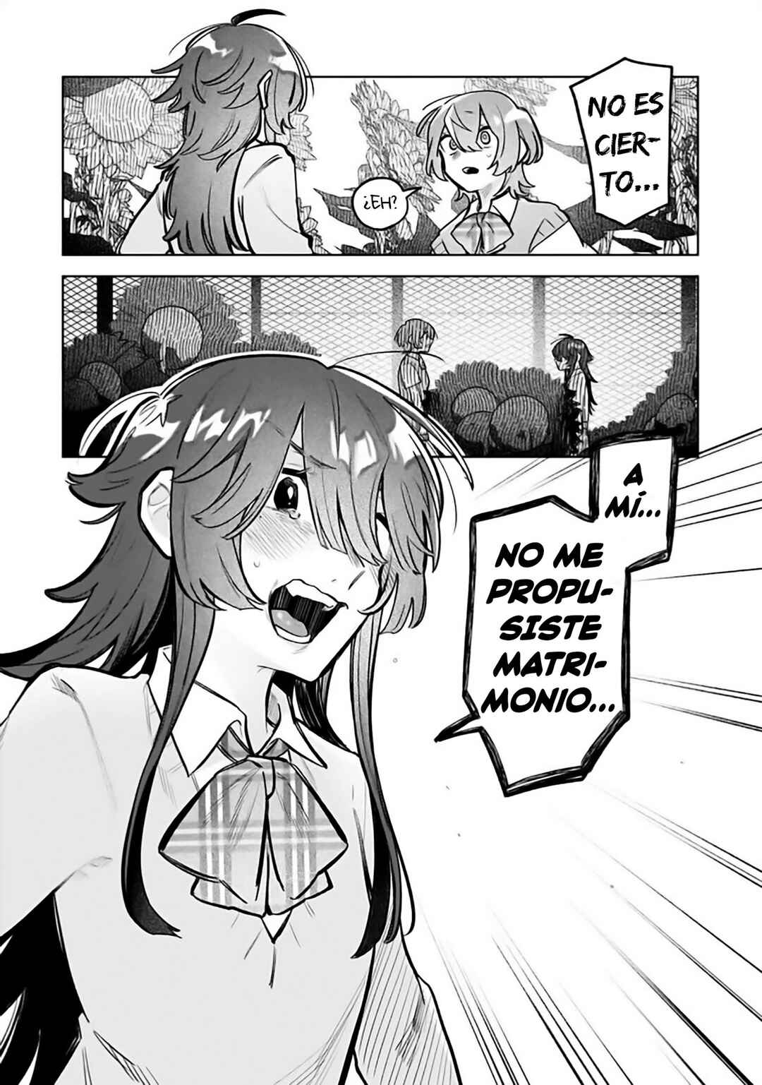 Chapter 13 - Page 10
