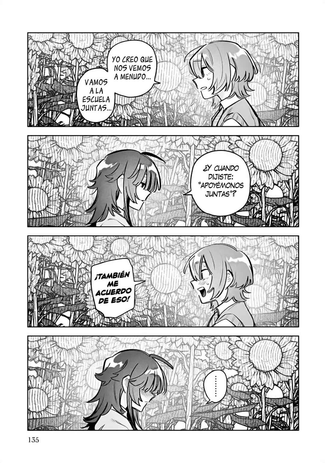 Chapter 13 - Page 13