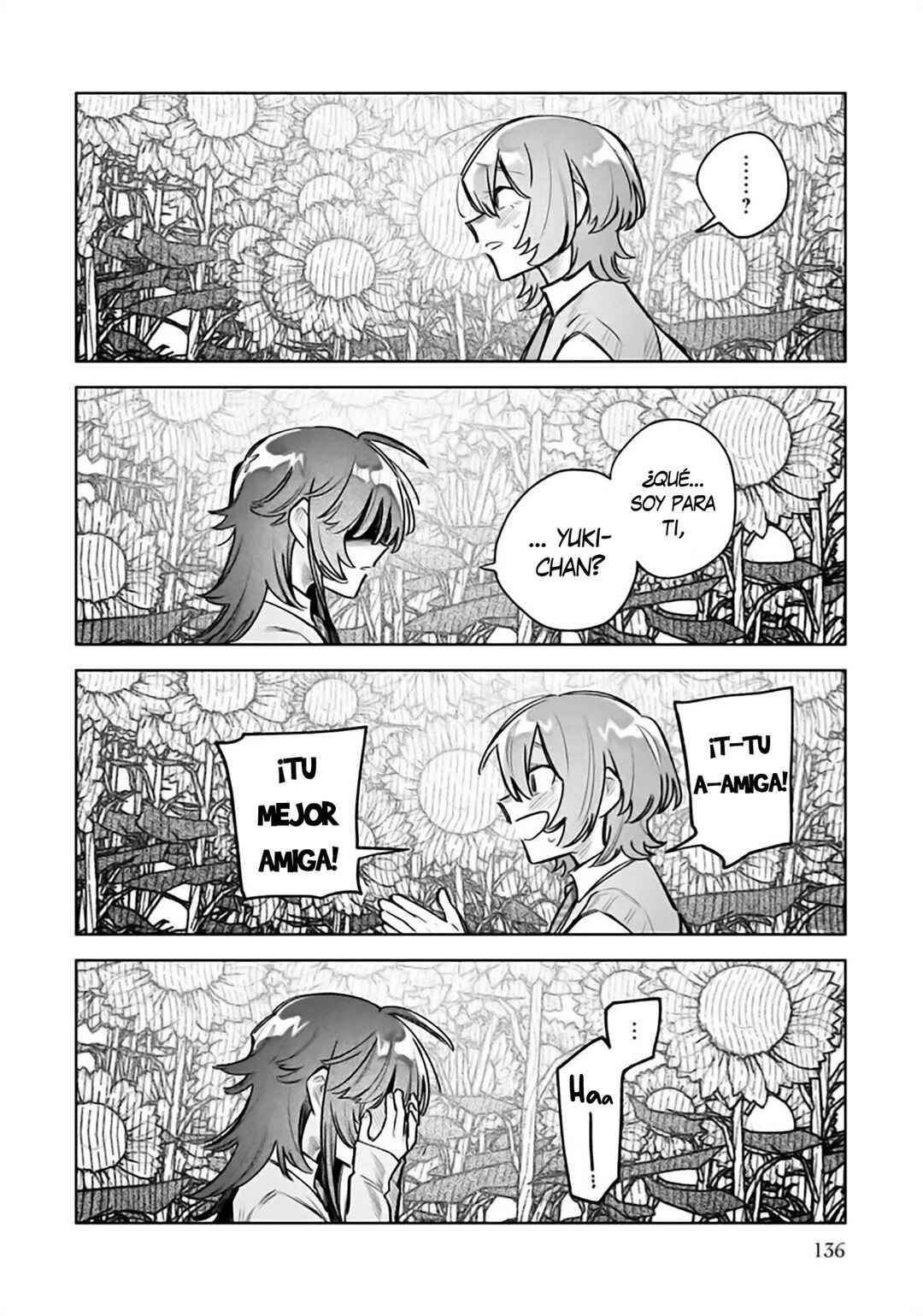 Chapter 13 - Page 14