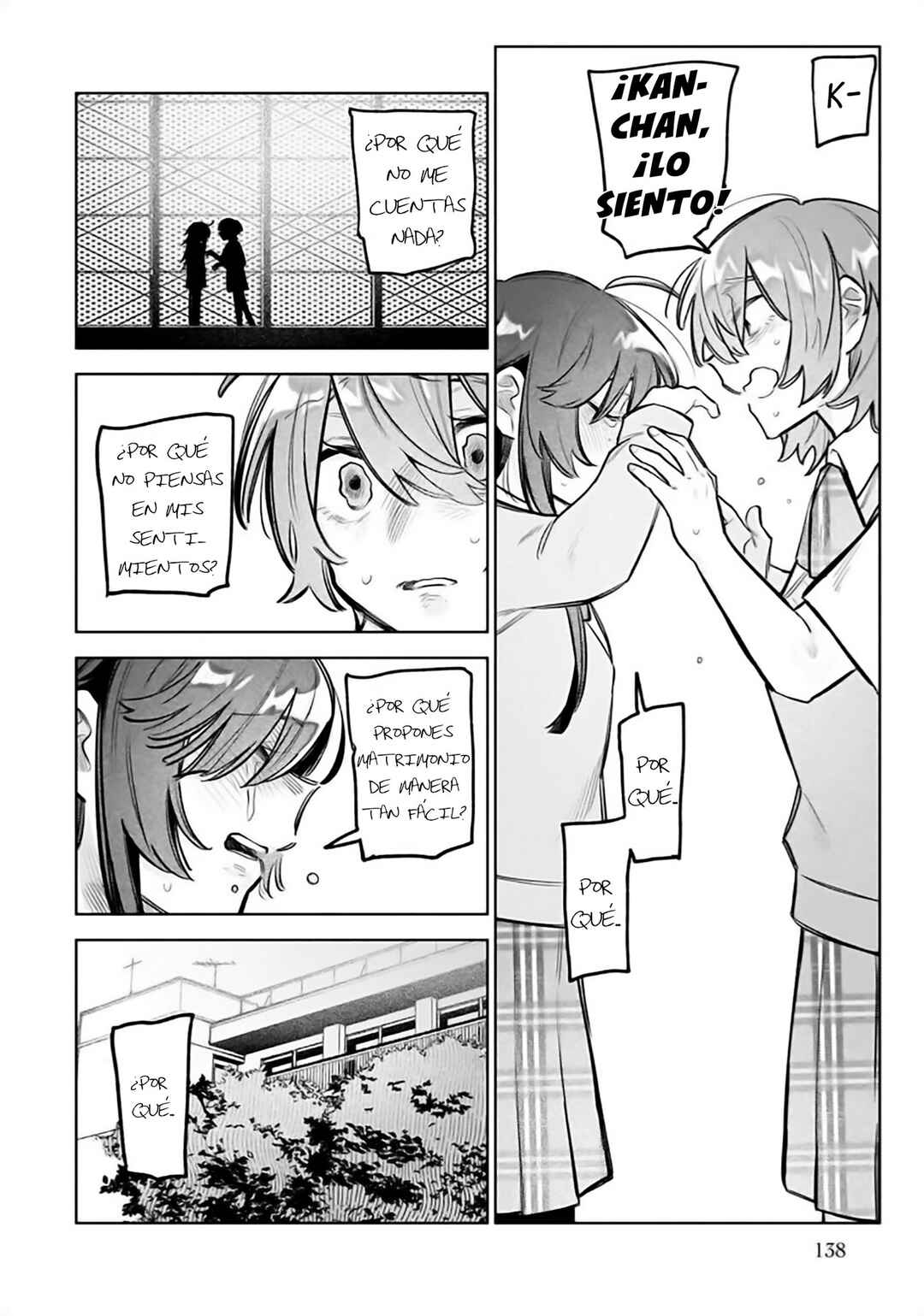 Chapter 13 - Page 16