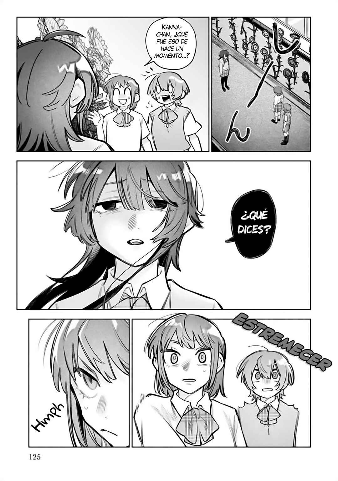 Chapter 13 - Page 3
