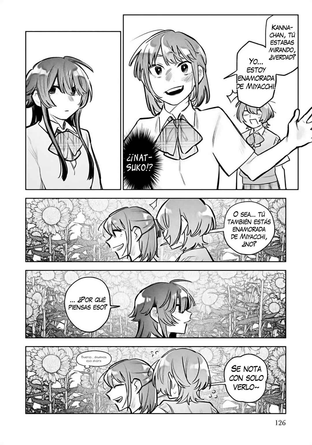 Chapter 13 - Page 4