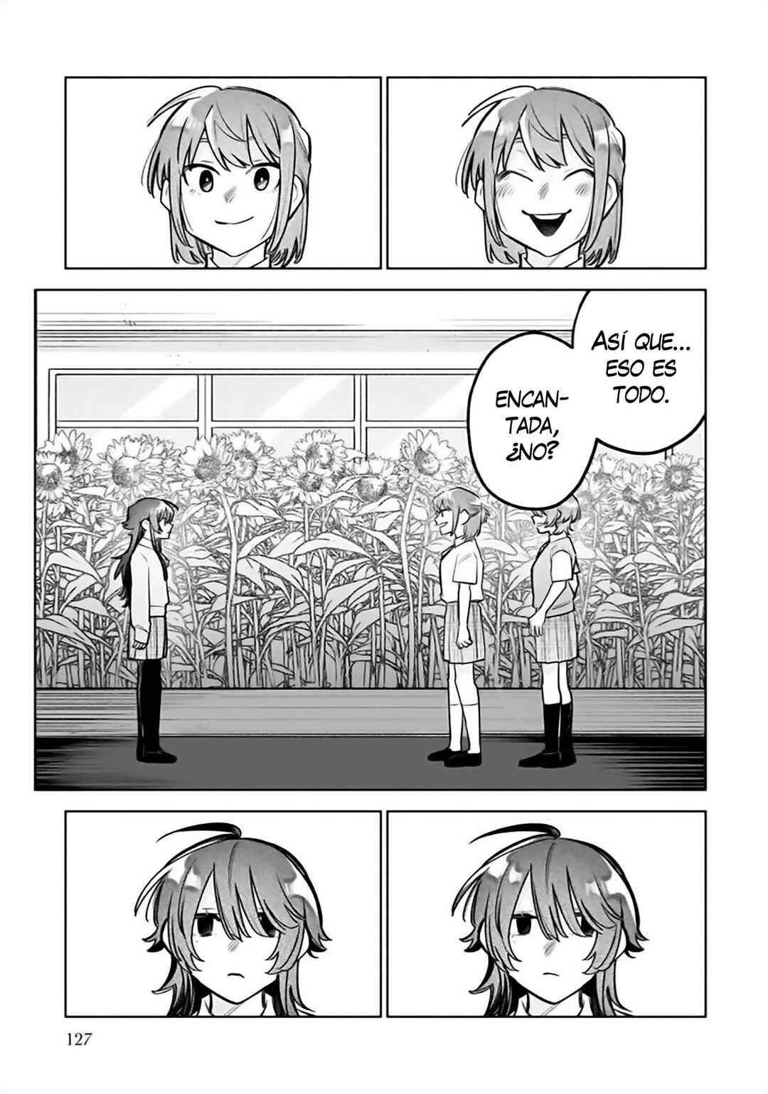Chapter 13 - Page 5