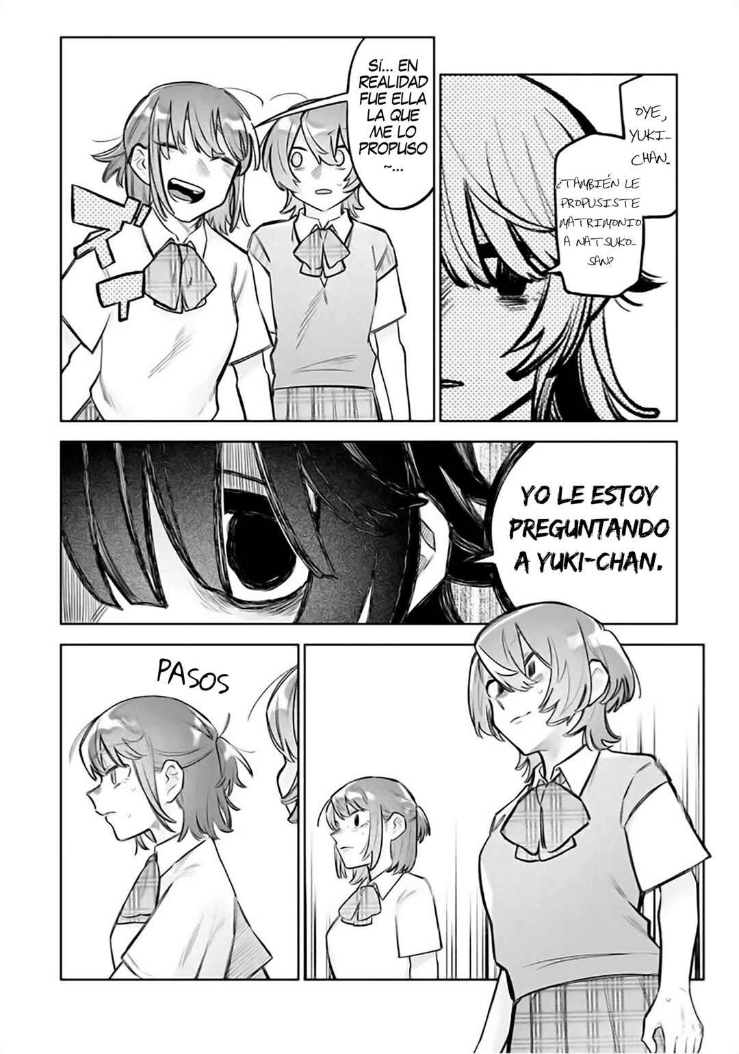 Chapter 13 - Page 6