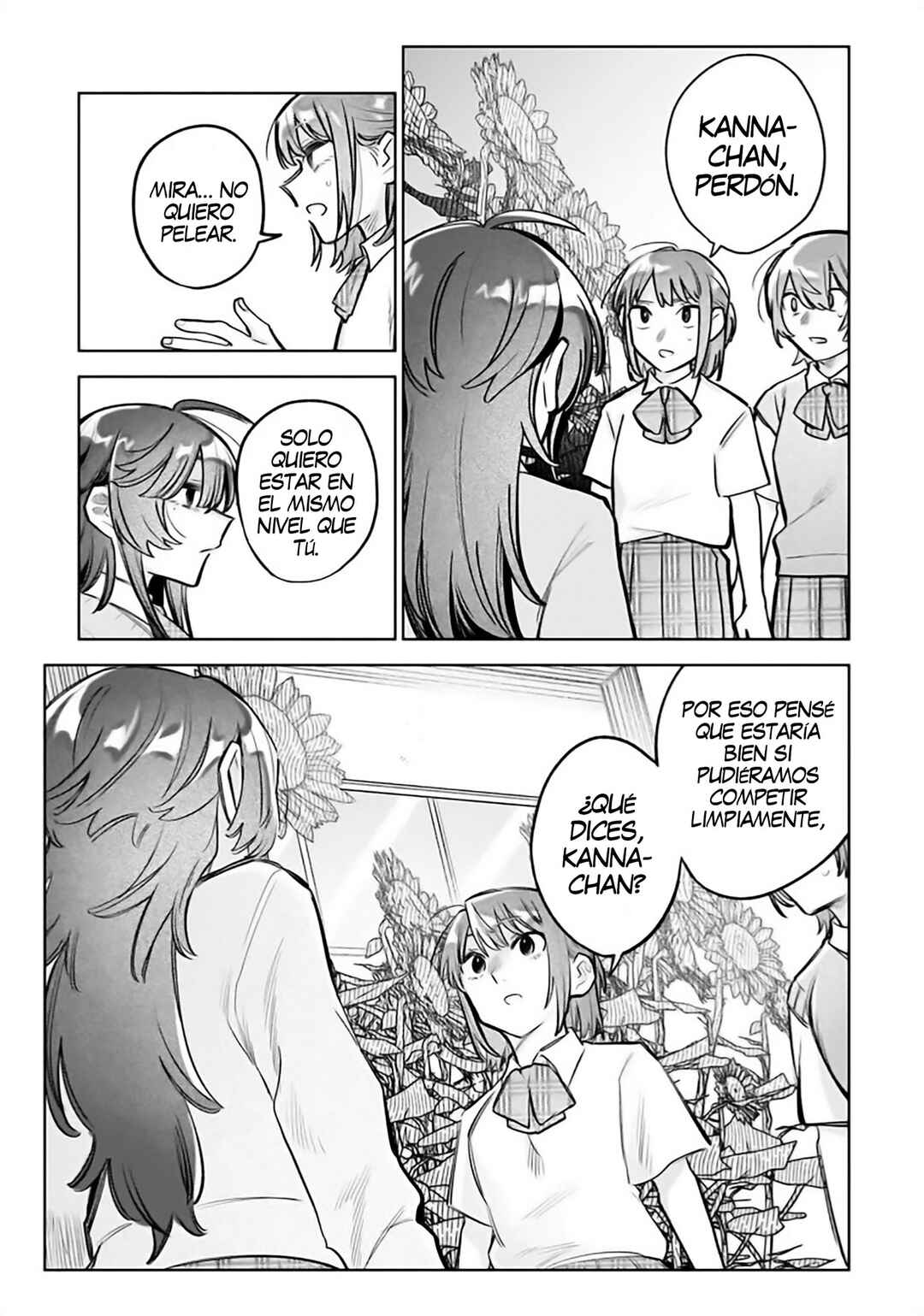 Chapter 13 - Page 7