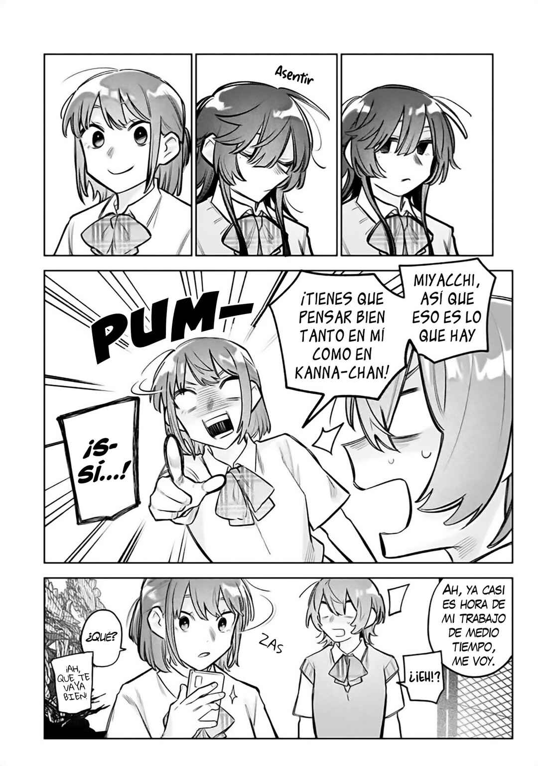 Chapter 13 - Page 8