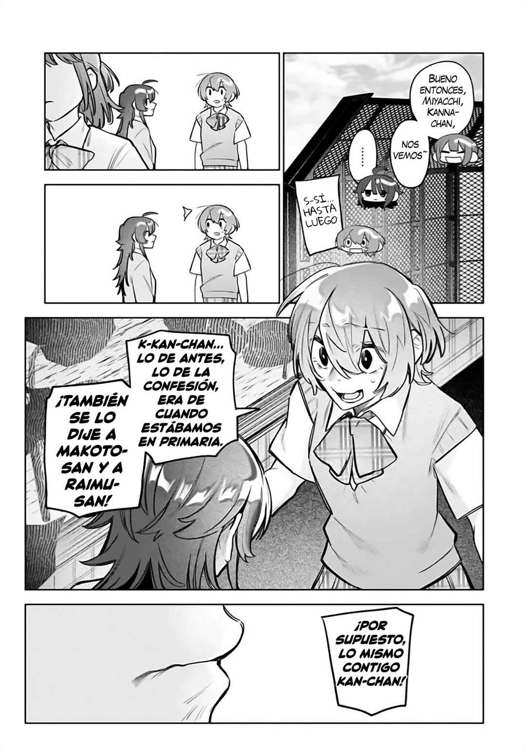 Chapter 13 - Page 9