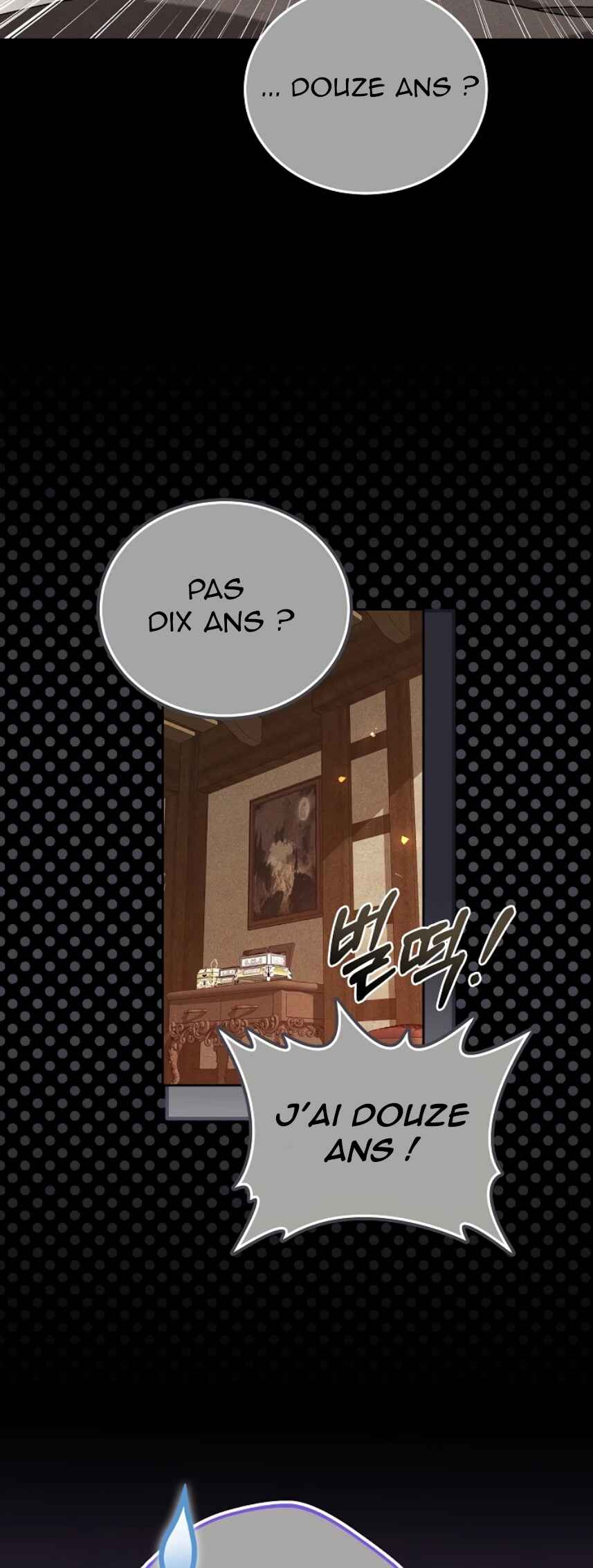 Chapter 3 - Page 41