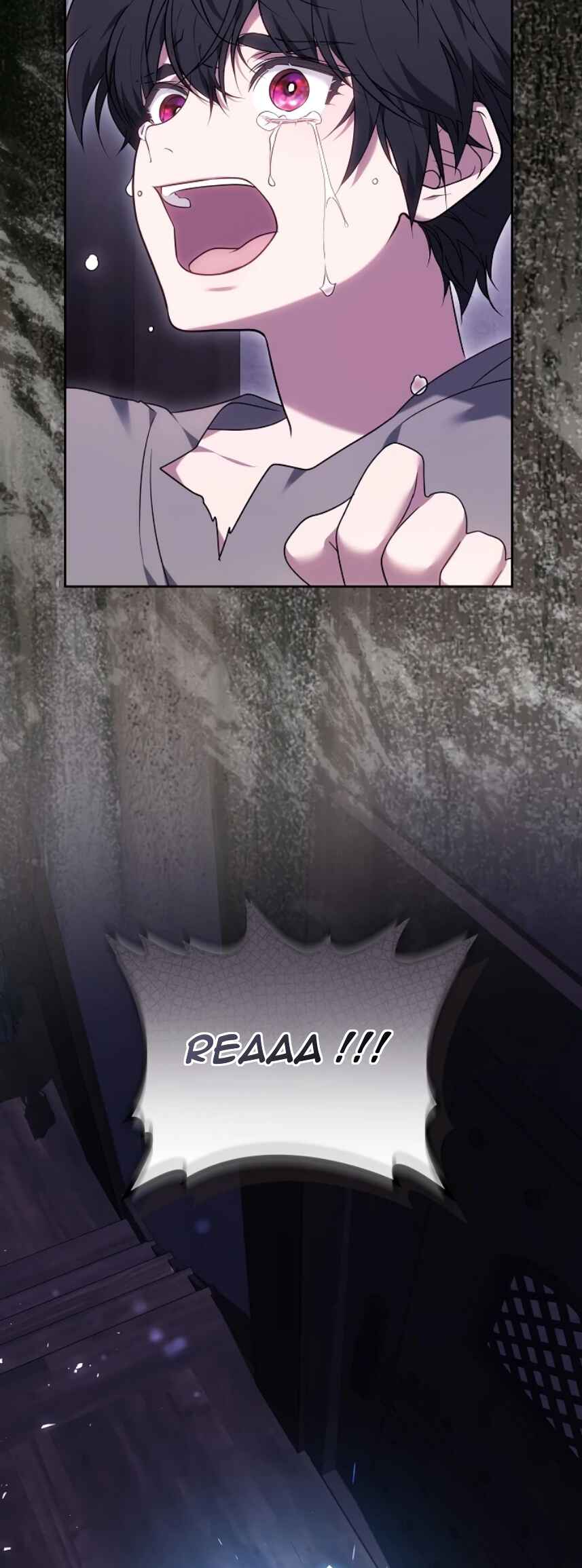 Chapter 3 - Page 71