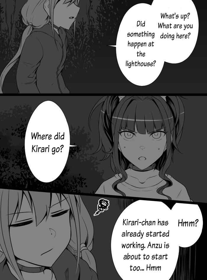 Chapter 22 - Page 1
