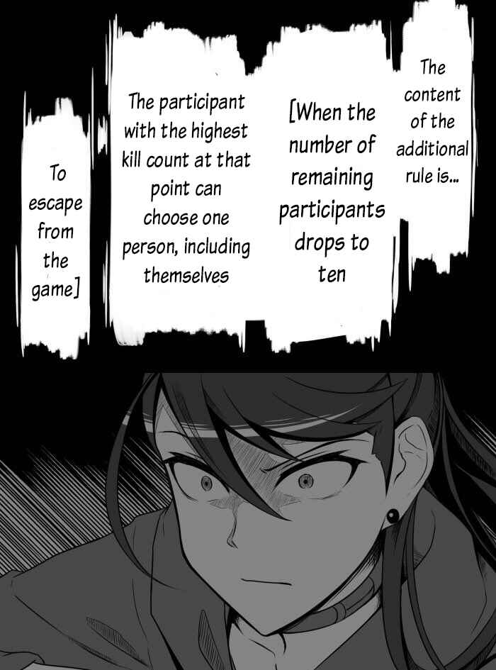 Chapter 22 - Page 10