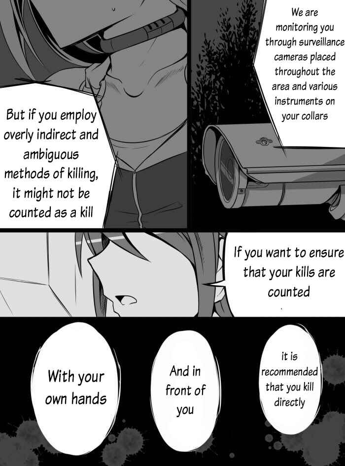 Chapter 22 - Page 12