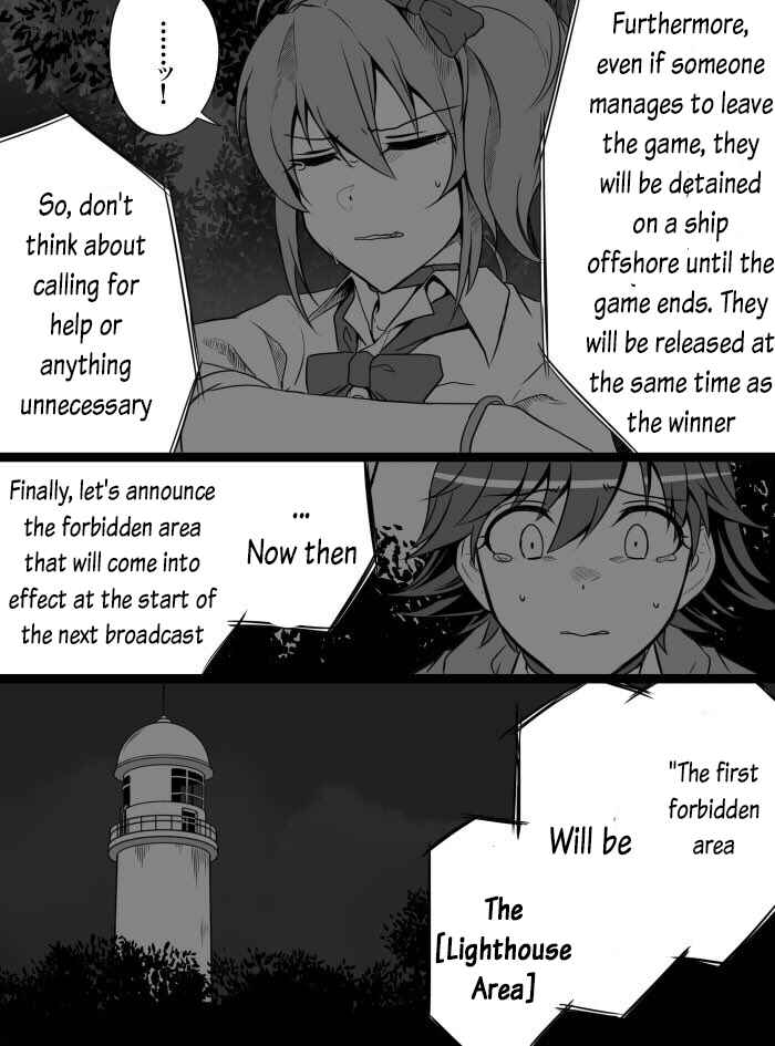 Chapter 22 - Page 13