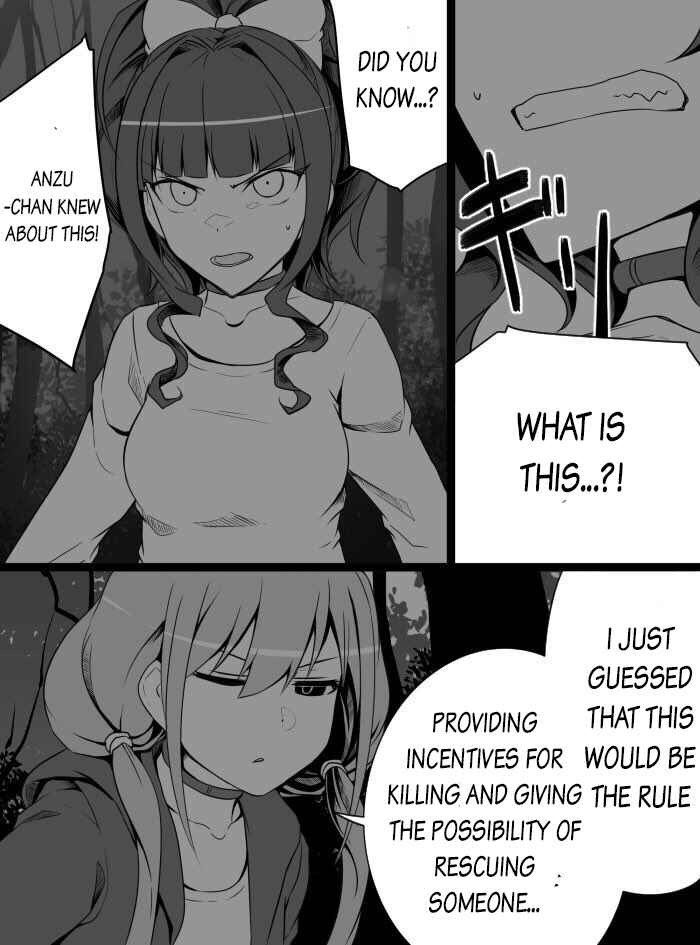 Chapter 22 - Page 15