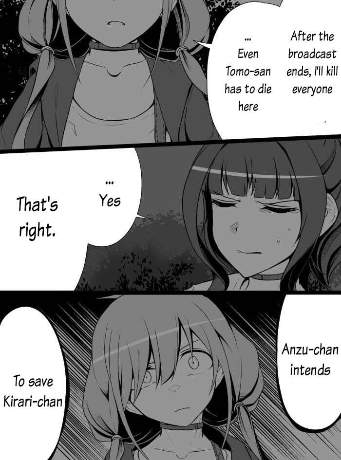 Chapter 22 - Page 19