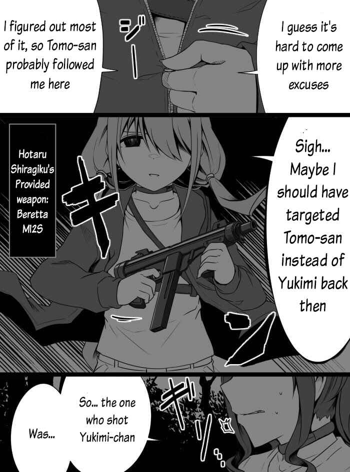 Chapter 22 - Page 2