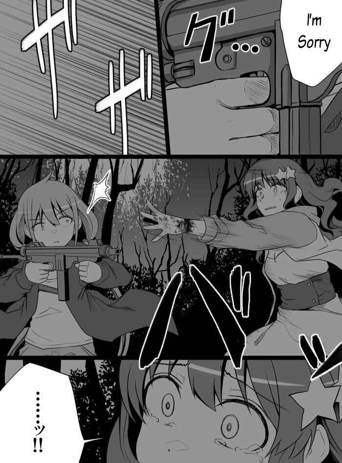 Chapter 22 - Page 22