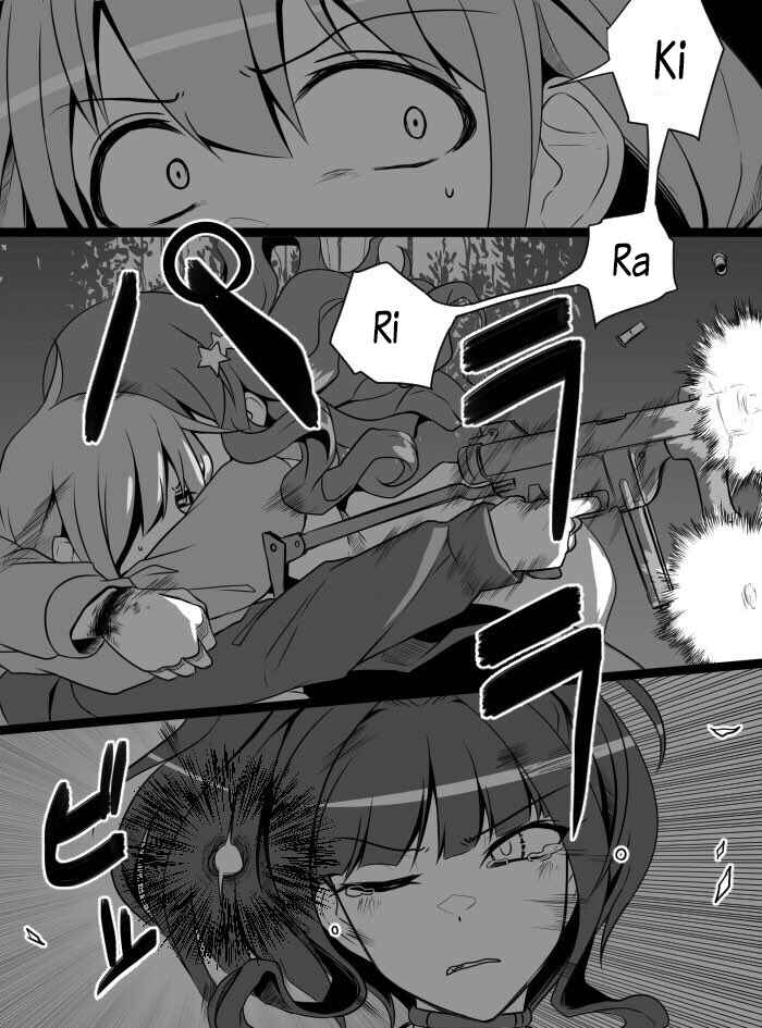 Chapter 22 - Page 23