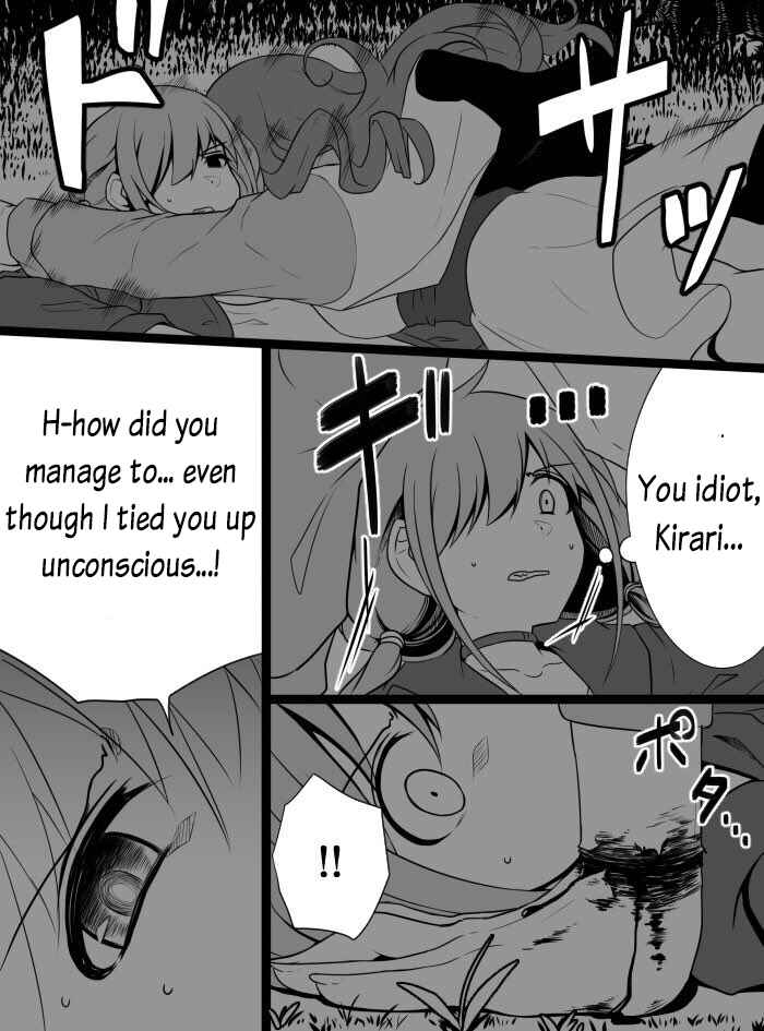 Chapter 22 - Page 24