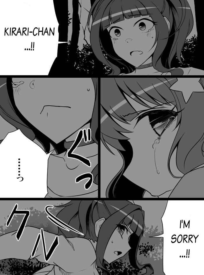Chapter 22 - Page 25
