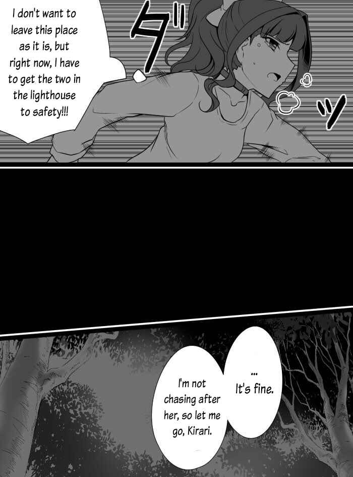 Chapter 22 - Page 26