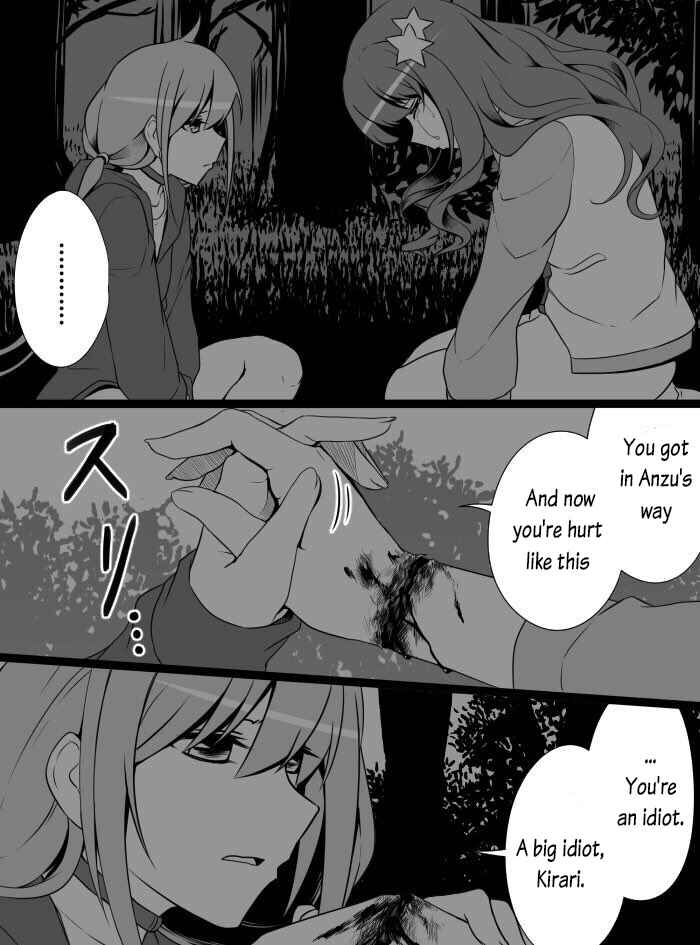 Chapter 22 - Page 27