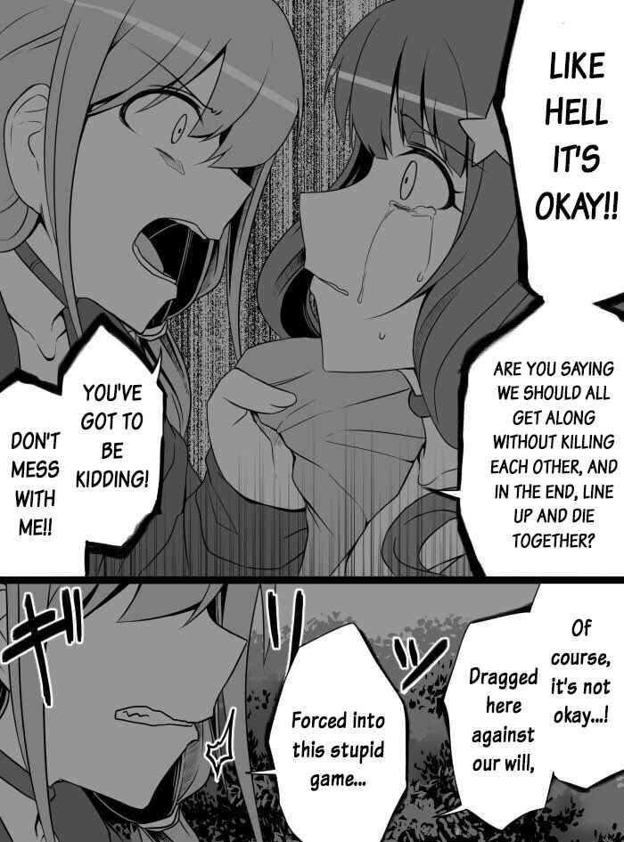 Chapter 22 - Page 29