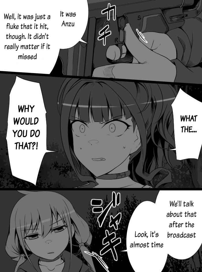 Chapter 22 - Page 3