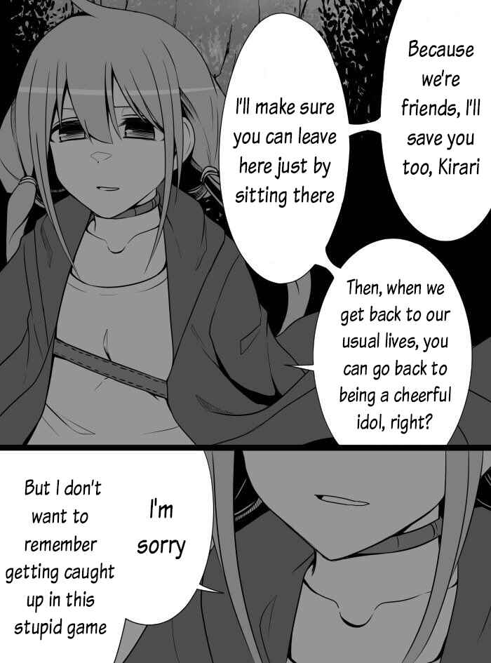 Chapter 22 - Page 32
