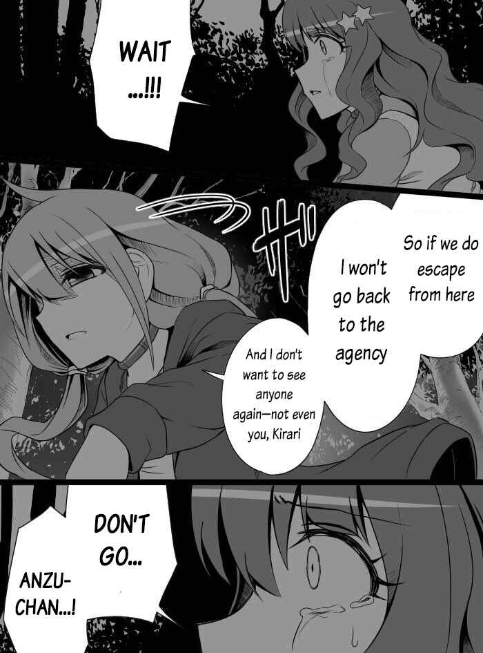 Chapter 22 - Page 33