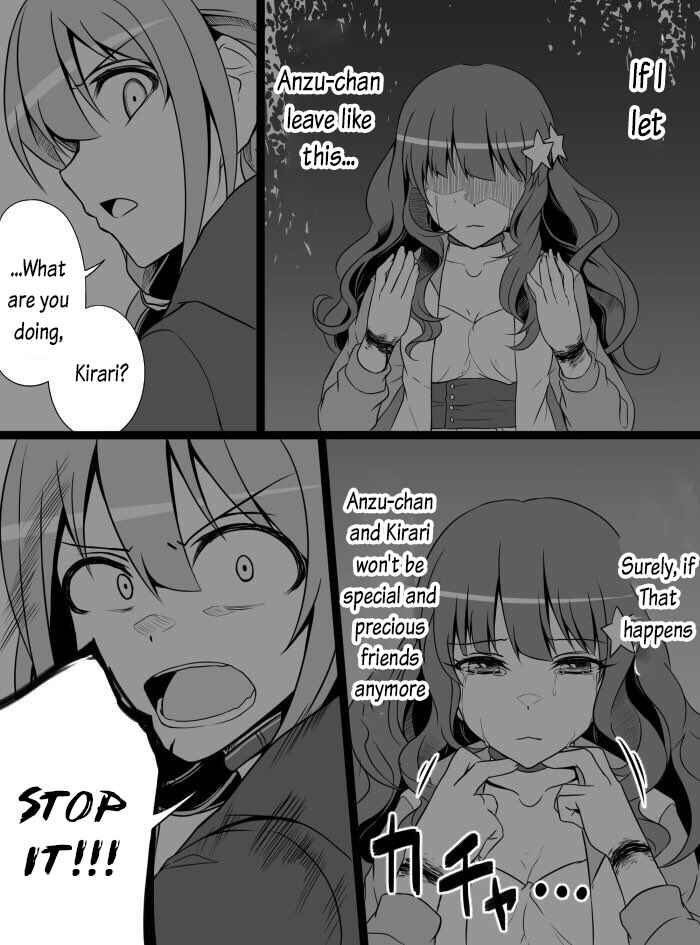 Chapter 22 - Page 36