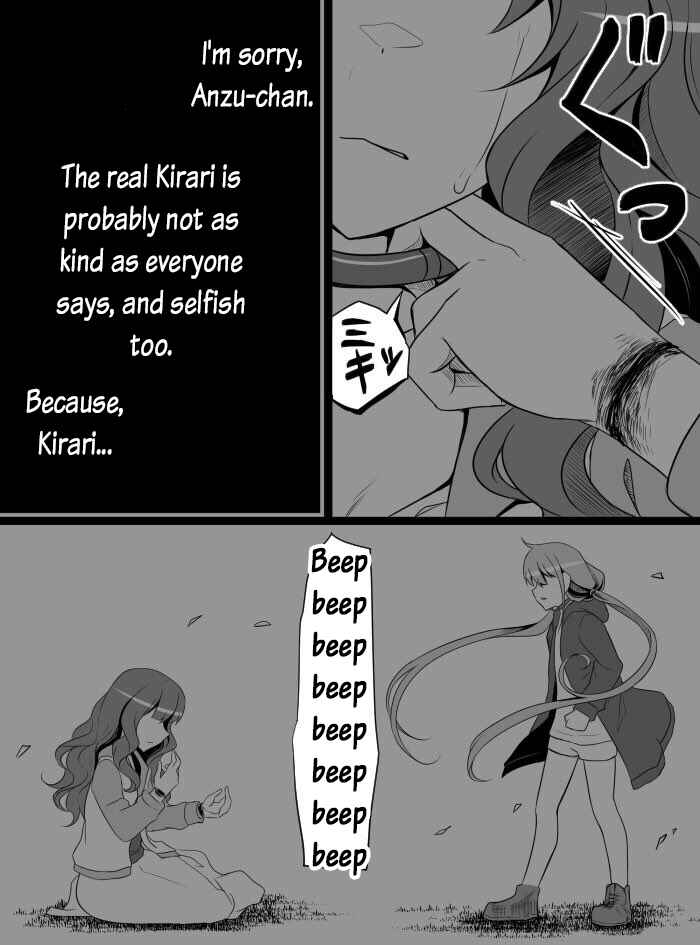 Chapter 22 - Page 37