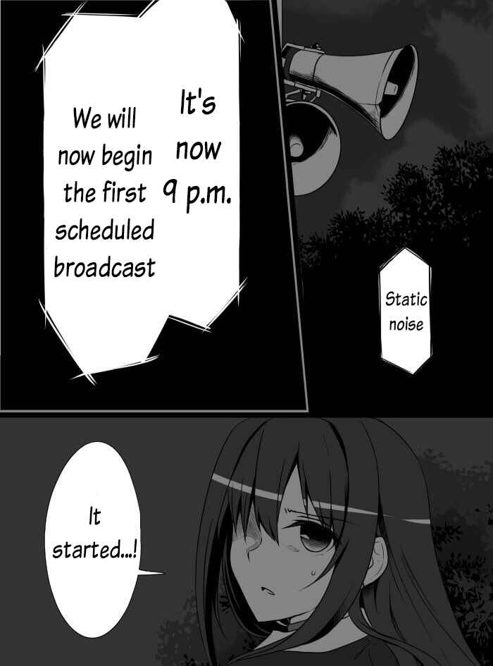 Chapter 22 - Page 4