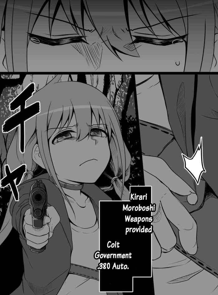Chapter 22 - Page 41