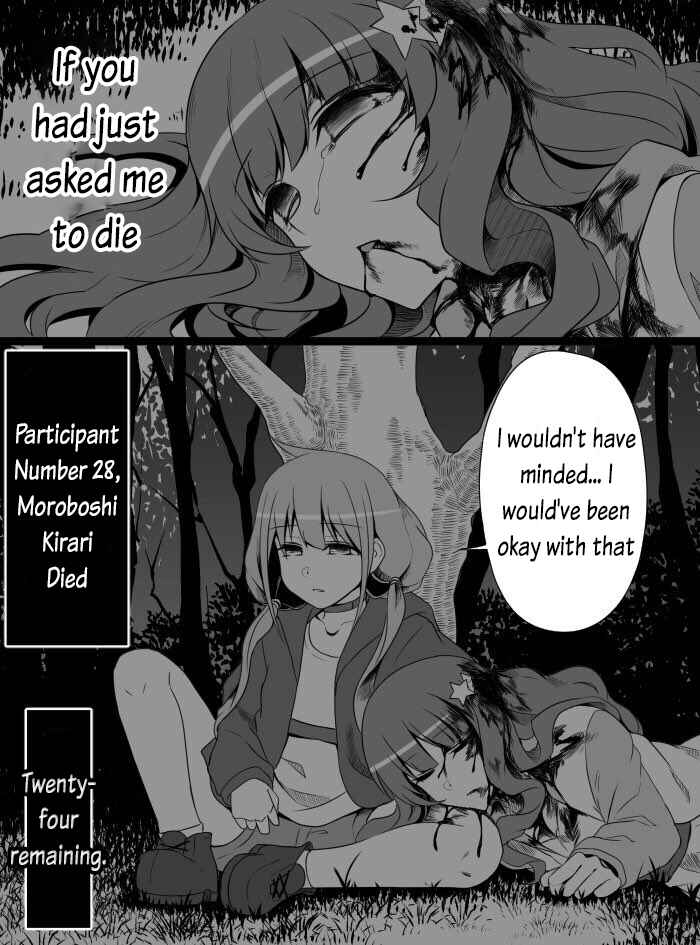 Chapter 22 - Page 44