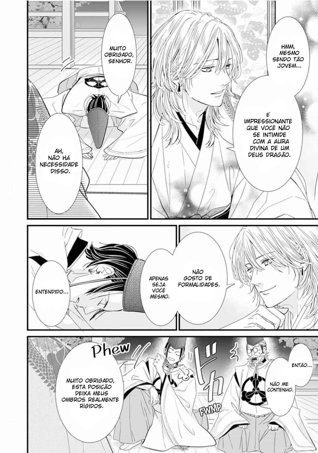 Chapter 3 - Page 6