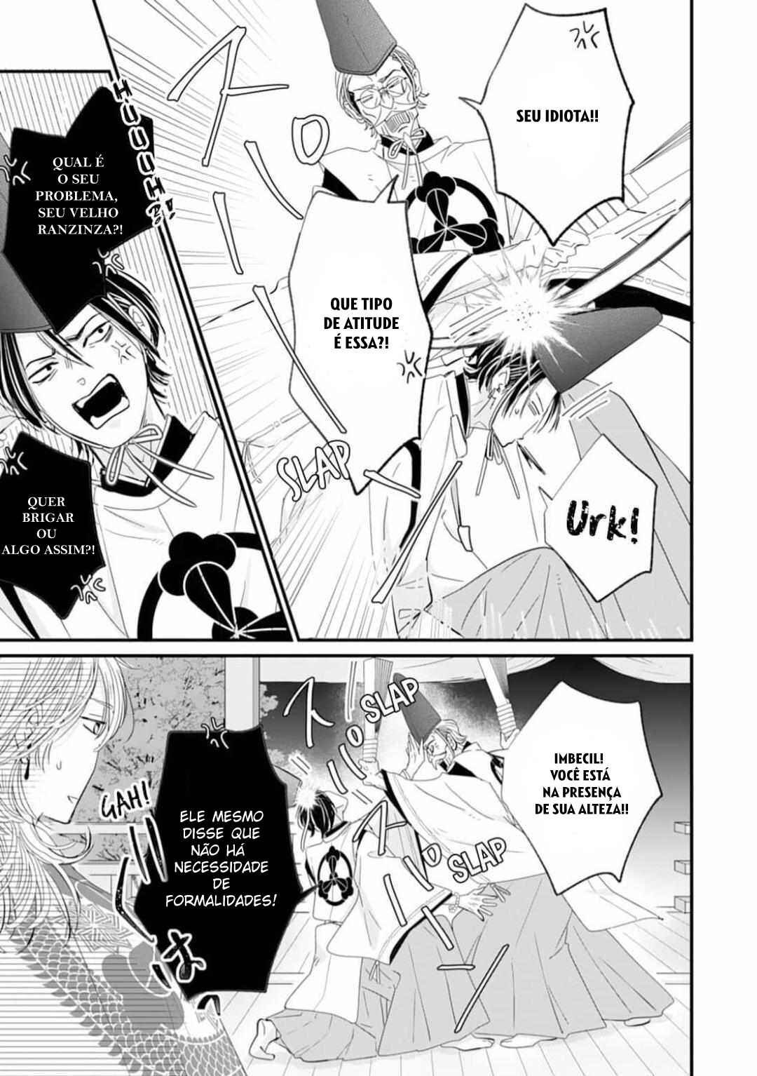 Chapter 3 - Page 7