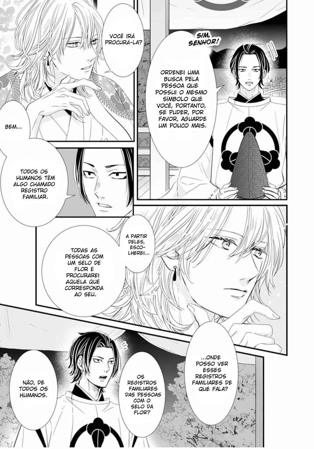Chapter 3 - Page 9