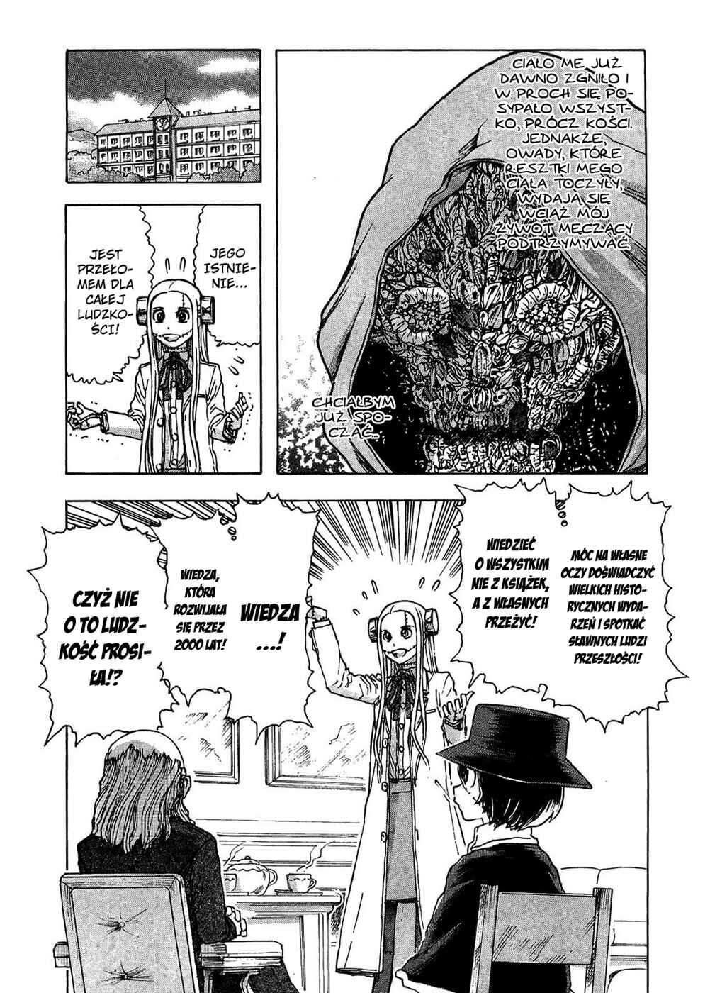 Chapter 24 - Page 11