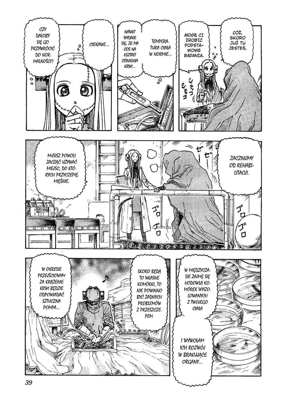 Chapter 24 - Page 13