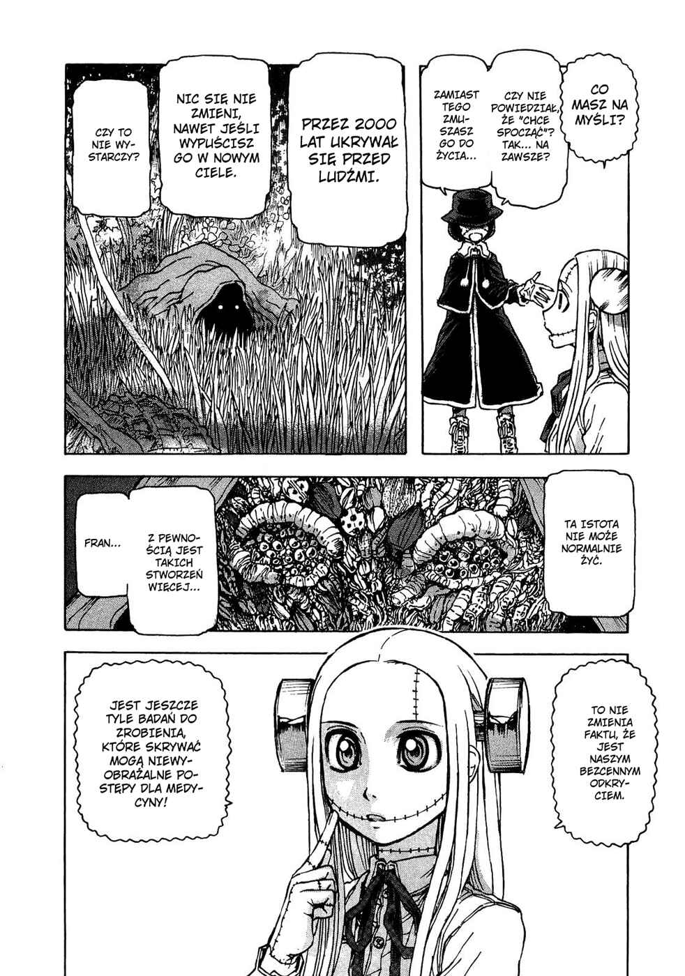 Chapter 24 - Page 15