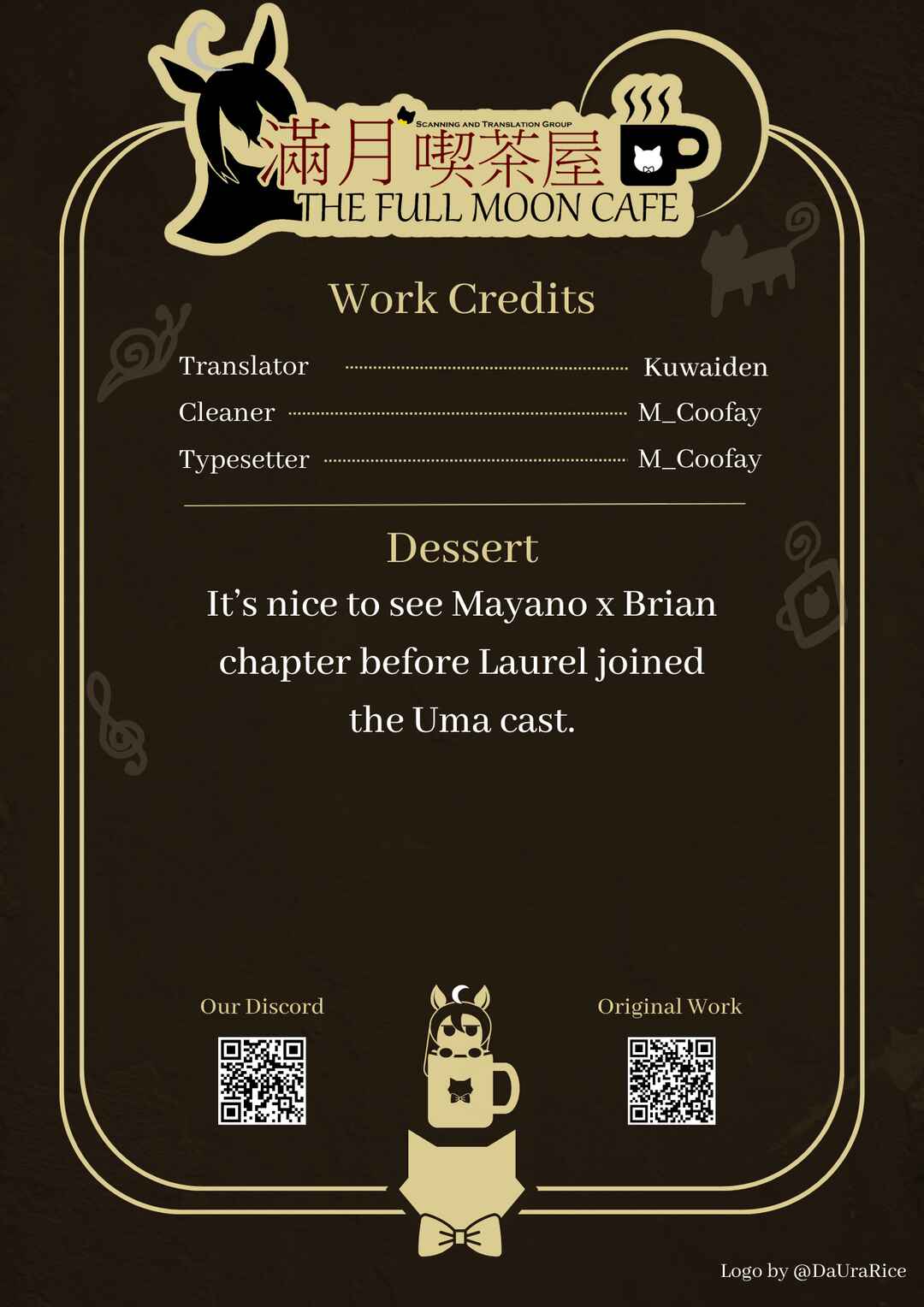 Chapter 8 - Page 12