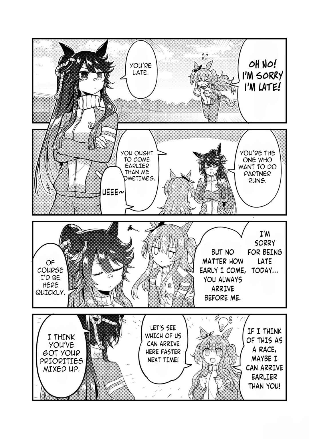 Chapter 8 - Page 2