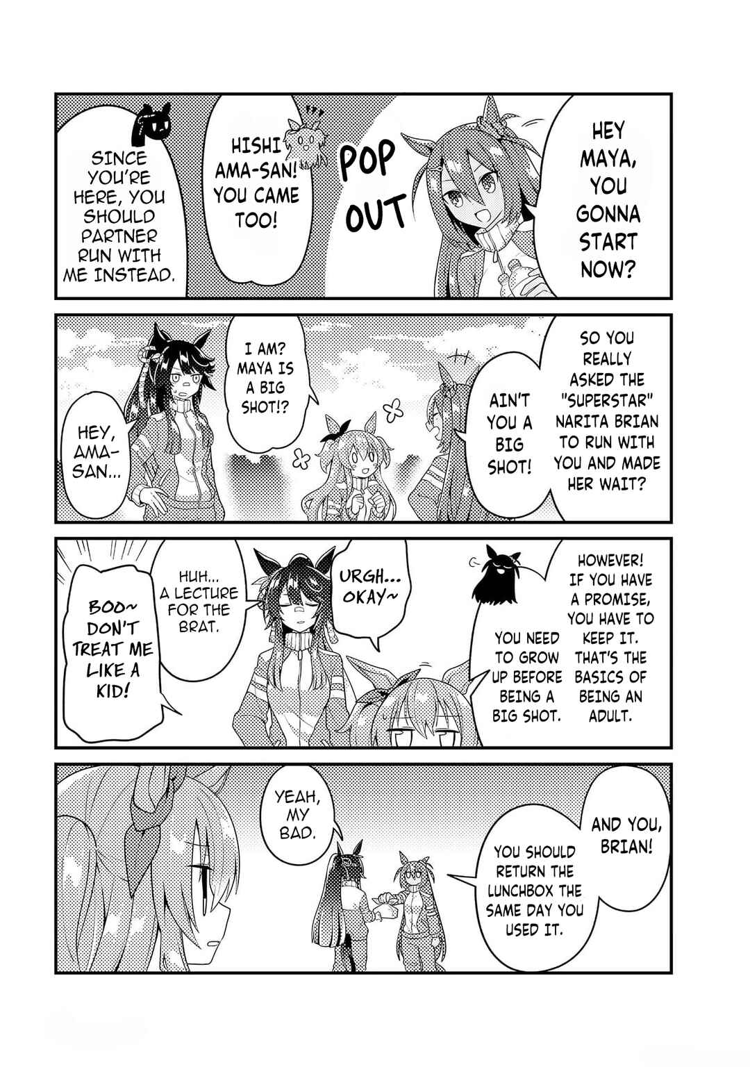 Chapter 8 - Page 3