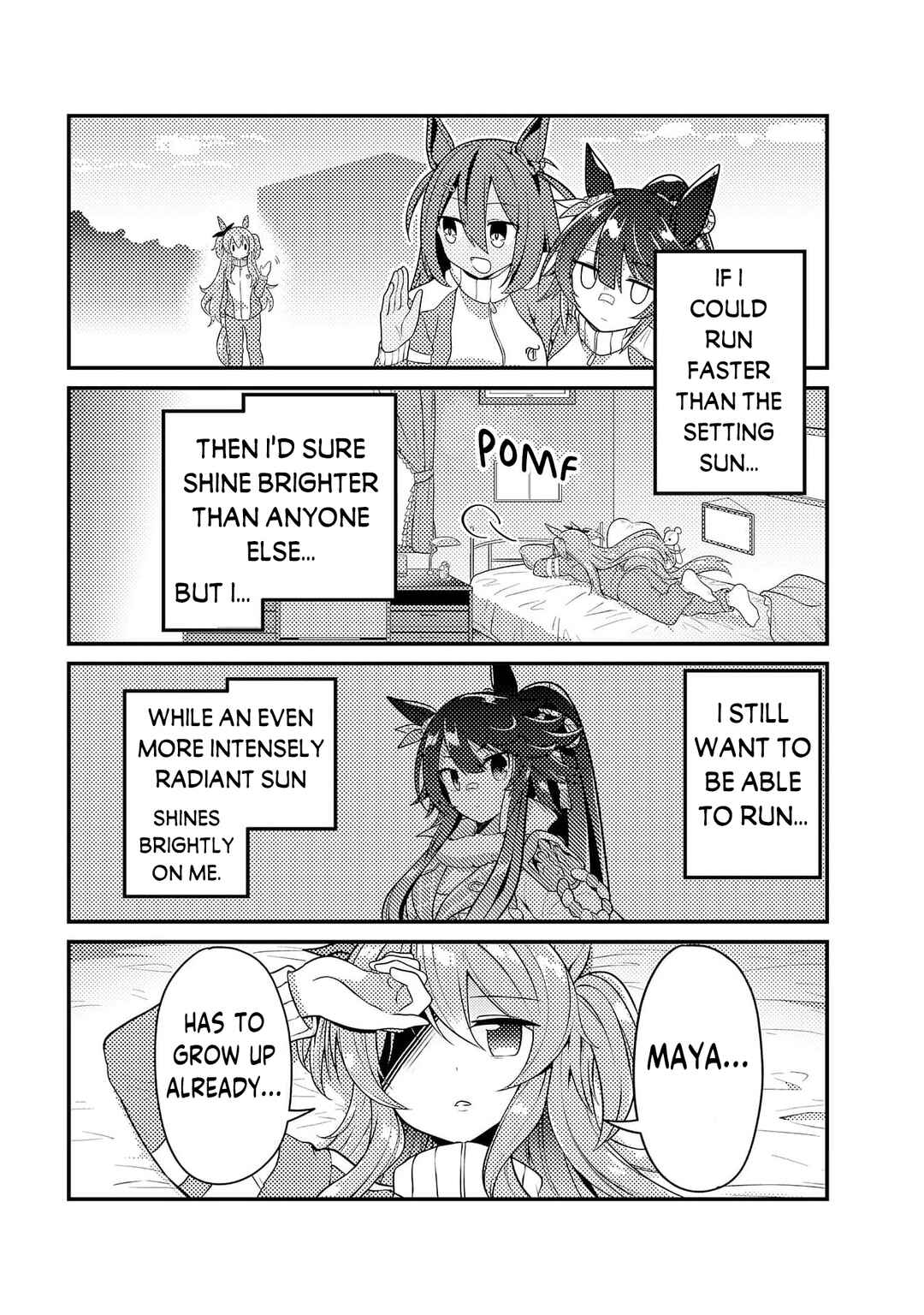 Chapter 8 - Page 5