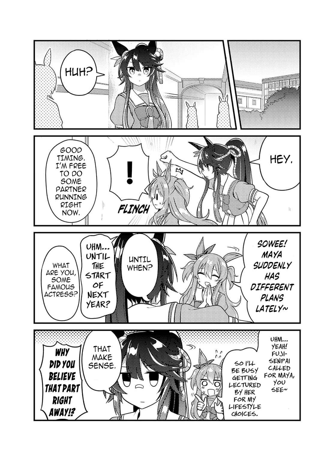 Chapter 8 - Page 6