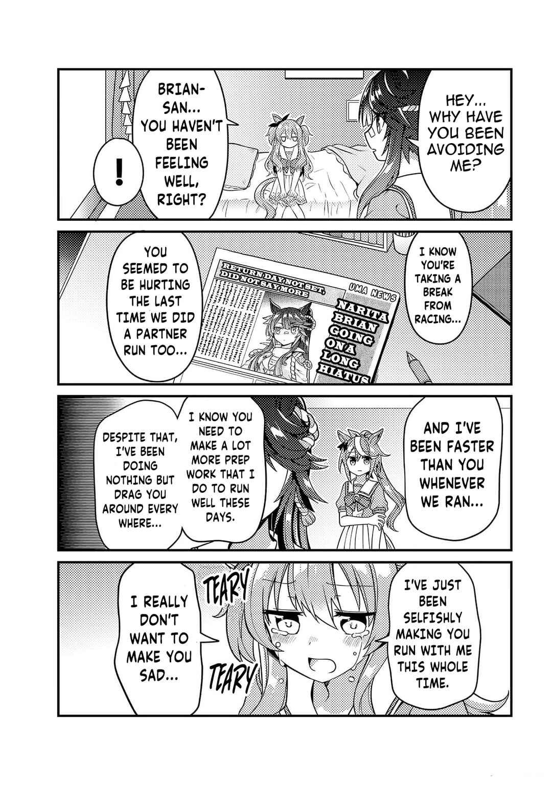 Chapter 8 - Page 8